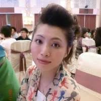 70+ 份“Coco Leung”的职业档案| 领英