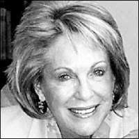 Sherry Silk Obituary (2011)