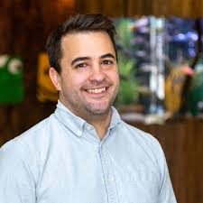 Ryan Rampton's Instagram, Twitter & Facebook