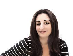 Another 99 “Limit Breaking” Female Founders Share The Most Important  Lessons They Learned from Their Experiences