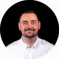 3 "Benjamin Langelier" profiles