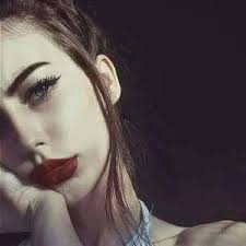 صور مره كيوت بنات مزز وجامده في صور تهبل رهيبه