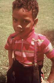 It's been 9 years since the passing of the Late Ofc. Robert Longo; who  passed away suddenly