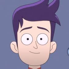 Georgia Thornton (@literarygeordie)