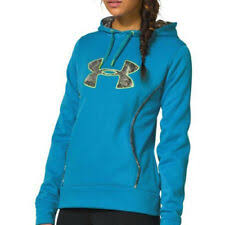 Maybe you would like to learn more about one of these? Women S Hoodies Sweatshirts For Sale Ebay
