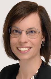 Freudenberg Foundation