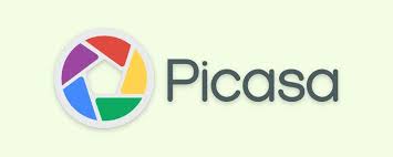 Jpg (or jpeg), is a popular file format used for images and graphics—especially on the internet. Raw Fotos Von Canon Kameras Ins Jpg Format Konvertieren Schieb De