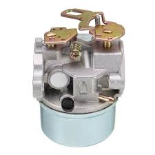 Your number one source for tecumseh snow blower carburetors and parts 4 cycle! Lawn Mower Carburetor For Tecumseh Craftsman Toro 421 521 Snowblower 3 5hp 4hp Tecumseh Snow Blower Lawn Mower