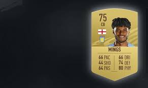 Последние твиты от kalvin phillips (@kalvinphillips).@leedsunited & @england palm sports management #palmsportsmanagement enquiries info@tapsports.com. The England Euro 2020 Squad In Fifa 21 Earlygame