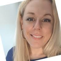 500+ "Schwarze" profiles