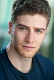 Niles Brandon's Instagram, Twitter & Facebook