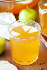 Pin On Blog Made To Be A Momma