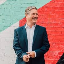 Find professional david lammy videos and stock footage available for license in film, television, advertising and corporate uses. Keir Starmer Keir Starmer Twitter