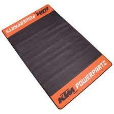 Pin On Braxtons Nursery