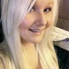 Deanna Henderson (@deannahxo)