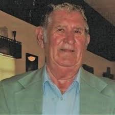 Avorn Hamilton Obituary May 3, 2022