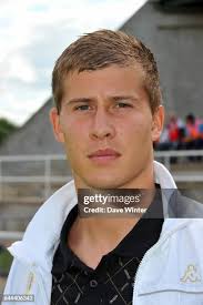 35 Guillaume Joly Photos & High Res Pictures