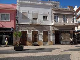 Check spelling or type a new query. Portimao Altstadt Bild Altstadt Portimao In Portimao
