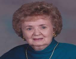 Betty Hollifield Obituary July 8, 2019