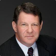 Rex Huggins's Instagram, Twitter & Facebook