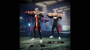 Describing someone selfish or unintelligent How To Make Free Fire Emote Tik Tok Video Herunterladen