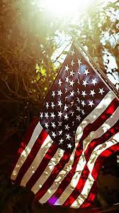 Use them in commercial designs under lifetime, perpetual & worldwide rights. American Flag Wallpapers Hd Free For Android Apk Download