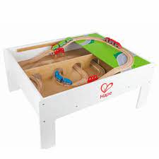 pin on jeux activites de plein air jouets et jeux