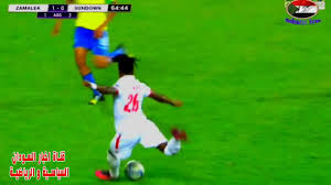 ويدين الأهلي بالفضل في فوزه لنجمه التونسي علي معلول الذي سجل هدفي اللقاء في. Ø§Ù‡Ø¯Ø§Ù Ù…Ø¨Ø§Ø±Ø§Ø© Ø§Ù„Ø²Ù…Ø§Ù„Ùƒ Ùˆ ØµÙ† Ø¯Ø§ÙˆÙ†Ø² 1 0 ÙƒØ§Ù…Ù„Ø© Ø§Ù„ÙŠÙˆÙ… Ø¨ØªØ¹Ù„ÙŠÙ‚ Ø¹ØµØ§Ù… Ø§Ù„Ø´ÙˆØ§Ù„ÙŠ Ø§Ù„Ù†Ù‡Ø§Ø¦ÙŠ Ø¯ÙˆØ±ÙŠ Ø§Ø¨Ø·Ø§Ù„ Ø§ÙØ±ÙŠÙ‚ÙŠØ§ Youtube