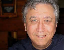 George Glaser, LCSW, 11005 Shady Hollow Dr, Austin, TX 78748, US