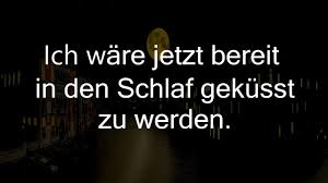 Gute Nacht Sprüche 137 Süß Herzlich Ohne Lange Suche