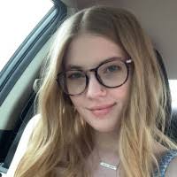 100+ "Sara Dickens" profiles