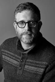 A Rose For Daniel Noah