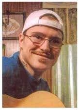 Justin Franklin Sigley January 14, 1989