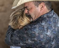 Bill Pickett Youth Rodeo in Taylor