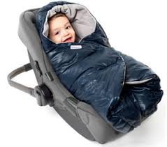 Car Seat Covers For Infants And Toddlers Our Faves For Winter 2019 Car Seats Baby Wraps Baby Car Seats
