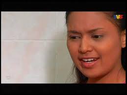Lelaki kiriman tuhan live episod 15 tonton online, kepala bergetar lelaki kiriman tuhan episod 15 online terkini video by malay drama, layanjer & layanon9 lelaki kiriman tuhan ep 15 live free, volume 90%. Download Lelaki Kiriman Tuhan Episode 15 Mp4 Mp3 3gp Naijagreenmovies Fzmovies Netnaija