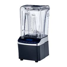 Genuine spare parts for santos machines. Santos 62 Brushless Blender The Grafyt