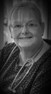 Obituary information for Debra Lynn Frey