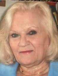 Ima Mae King Obituary