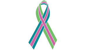 Metastatic cancer is a cancer that has spread from the part of the body where it started (the primary site) to other parts of the body. Metastatic Breast Cancer Overview Breast360 Org The American Society Of Breast Surgeons Foundation