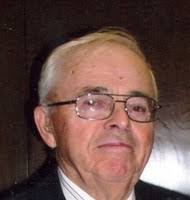 Milton Schmidt Obituary August 24, 2017