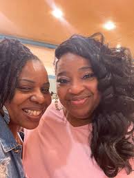 What's the significance of the moon landing anniversary?