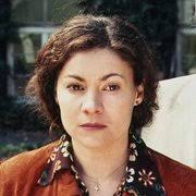 Für alle Fälle Stefanie S01E25: Aus der Traum