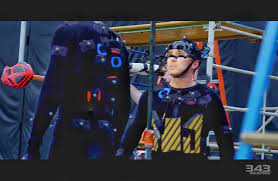 Nicolas roye has been suggested to play 5 roles. Apex Legends Voice Actors Ggrecon