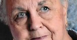 Patricia Ann Cook Ramsay, 73