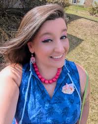 Cherry cola flavored e-liquid in vape