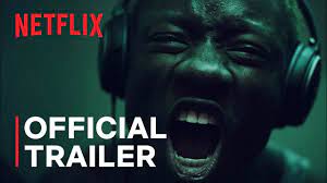 Where To Watch Believe Me The Abduction Of Lisa Mcvey Us And Uk Streaming