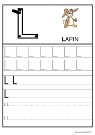 Alphabet Ecrire Les Lettres Ecriture Maternelle Petite Section Moyenne Section Lettres En Maternelle Maternelle Exercice Maternelle Petite Section