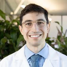 Department of Pathology