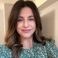 Christine O'Leary Torde